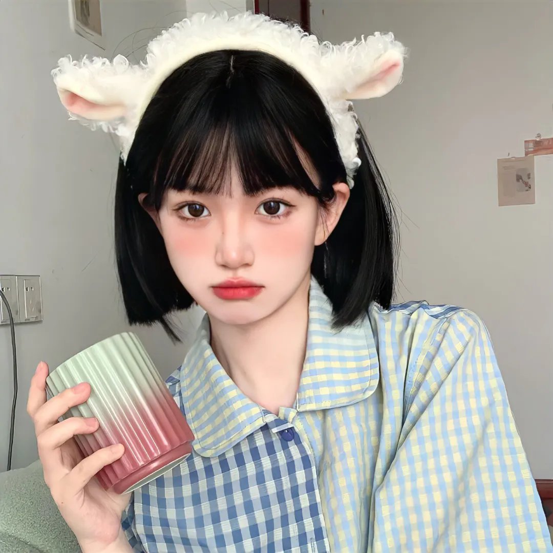 飞行艳使