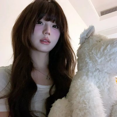 亚瑟和莉莉