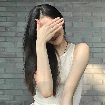 亲密告白