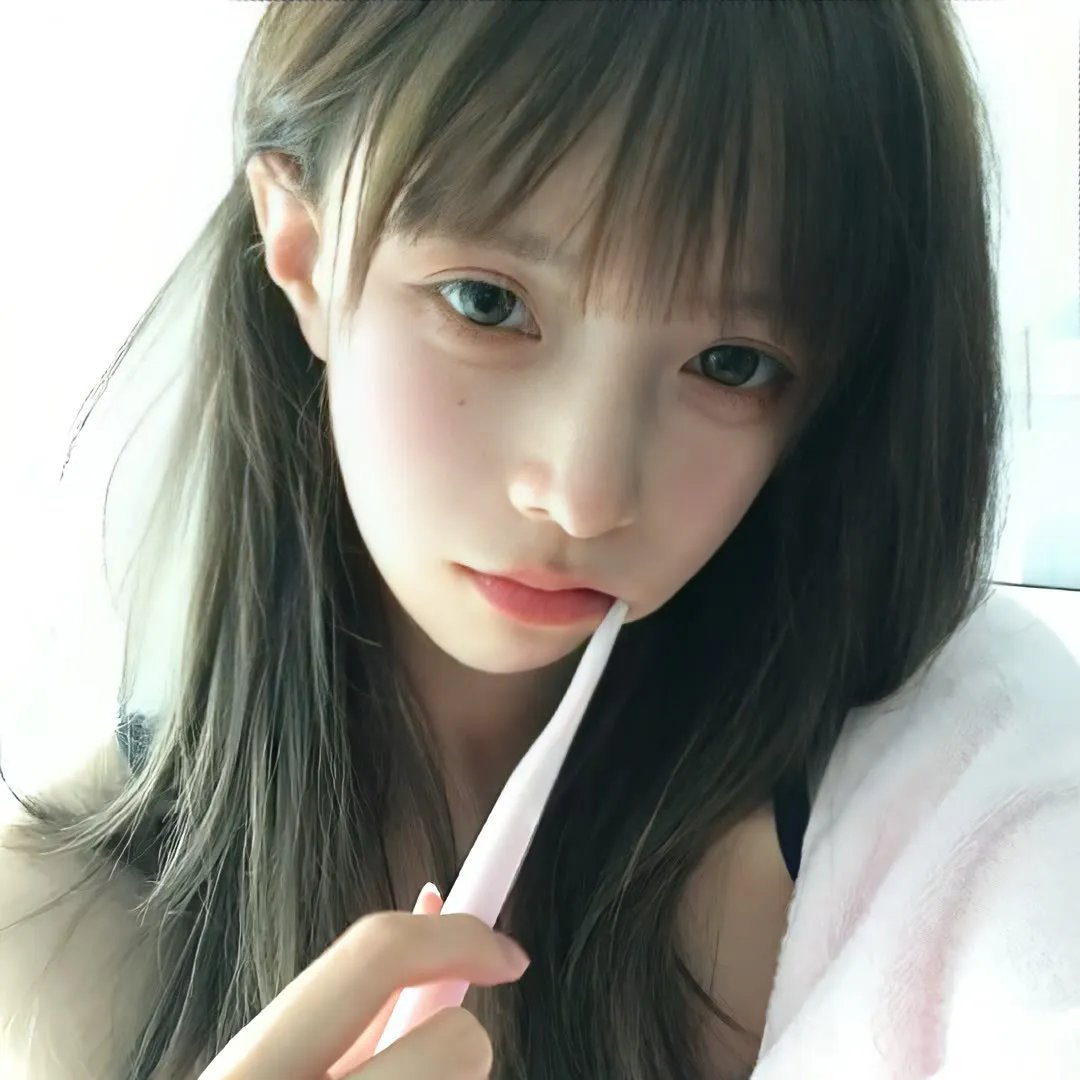 多瑙河之波