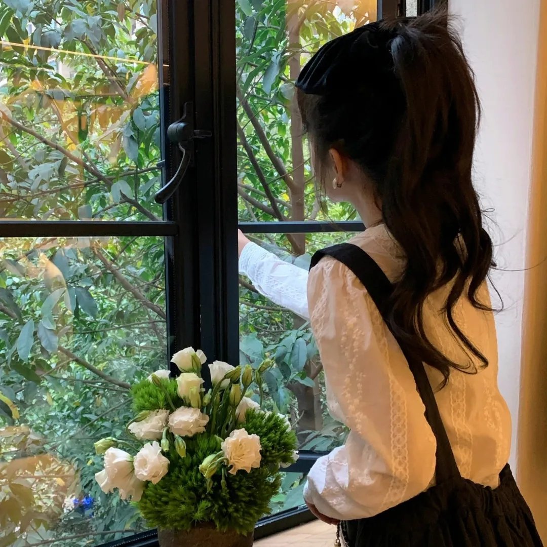 世界末日