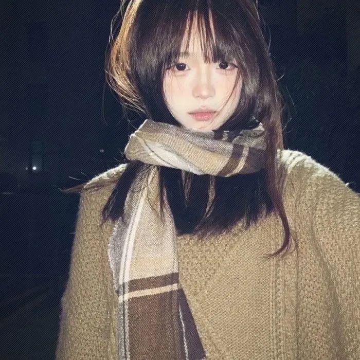 小猪佩奇第一季