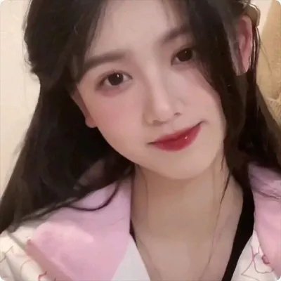 伦敦交际花