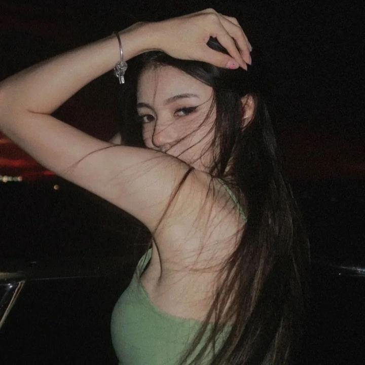 几近成名