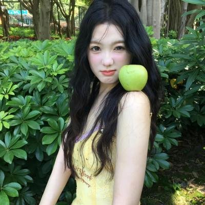 黑枪