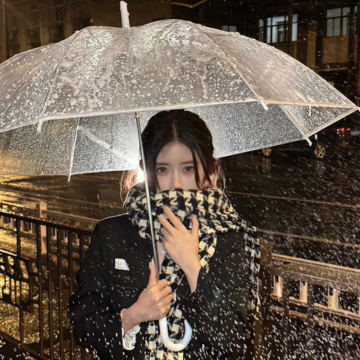 阿凡达:水之道