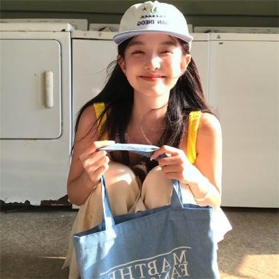 陌生人2