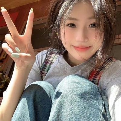 女高中生结婚记